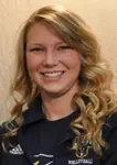 Courtney Wypiszynski
