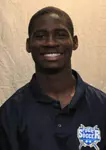 Joel Ampofo