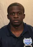 Azeez Atanda