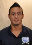 Cesar Diaz Pizarro