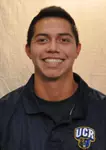 Jose Diaz