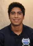 Ivan Garcia