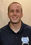Nick Goldreich