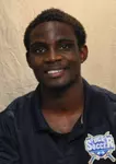 Nzeogwu Iwekaotwu