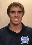 Hayden Leslie