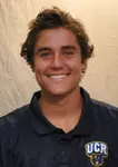 Aaron Long