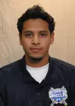 Eddie Maldonado