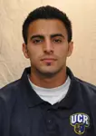 Normando Mariscal