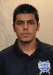 Jimmy Martinez