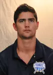 Joseph O'Connor