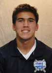 Richie Osborne
