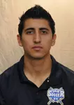 Arnie Sanchez