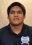 Humberto Santiago