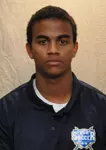 Chris Smith