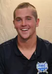 Cody Suppé