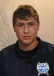 Ruben Valencia