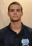 Tyler Wilson