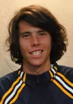 Nic Beechan