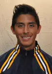 Omar Gonzalez