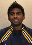 Talal Khan
