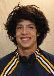 Seth Totten
