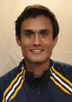 Brett Valencia
