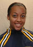 Alisha Brown