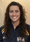 Brittany Reimer