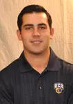 Daniel Brainard