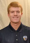 Kevin Fitzgerald