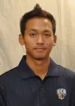 Andrew Patipaksiri