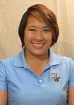 Ashlee Yee