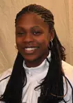 Dynese Adams
