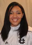 Ebony Armstrong