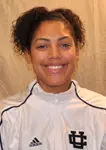Natasha Hadley