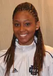 Jazzmin Lewis
