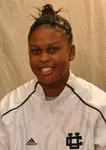 Briauna Linton