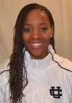 Rheya Neabors
