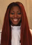Jessica Ogunnorin