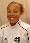 Brittany Palmer