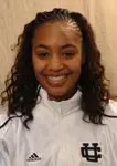 Brittany Waddell