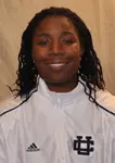 Leah Washington