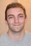 heron