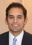 Eddie Cornejo