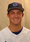 Matt Andriese