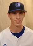AJ Beckley