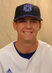 Brian Derryberry