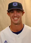 Kevin Dickey