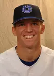 Dustin Emmons