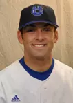 Ryan Goetz